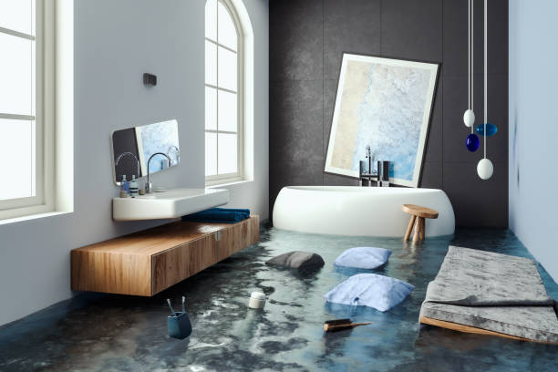 Best Water damage restoration mold remediation  in Kewaunee, WI